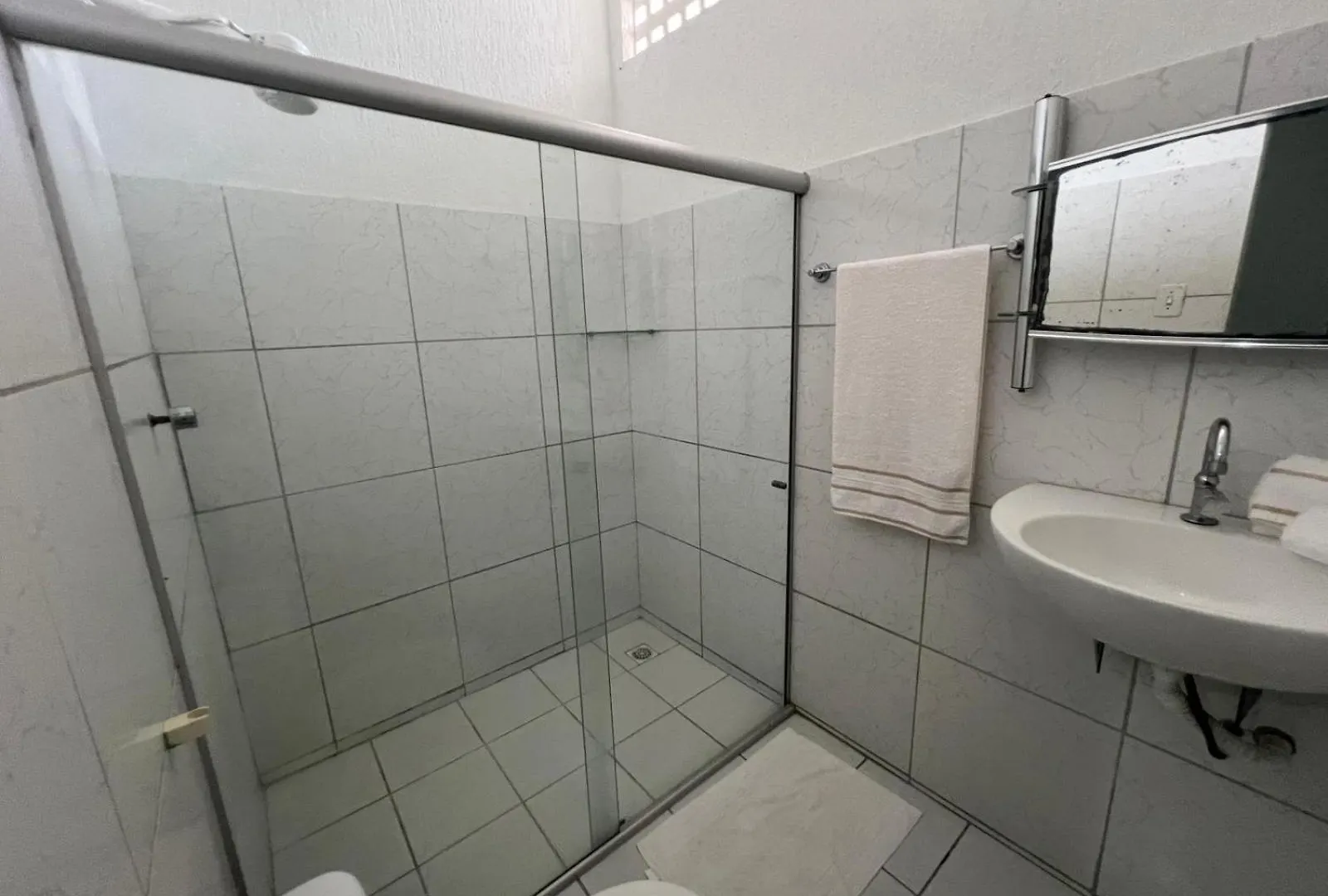 Conforto E Diversao Em Ponta Neg, Casa Com Piscina, Proxima A Praia E Comodidades Completa Natal Feriehus