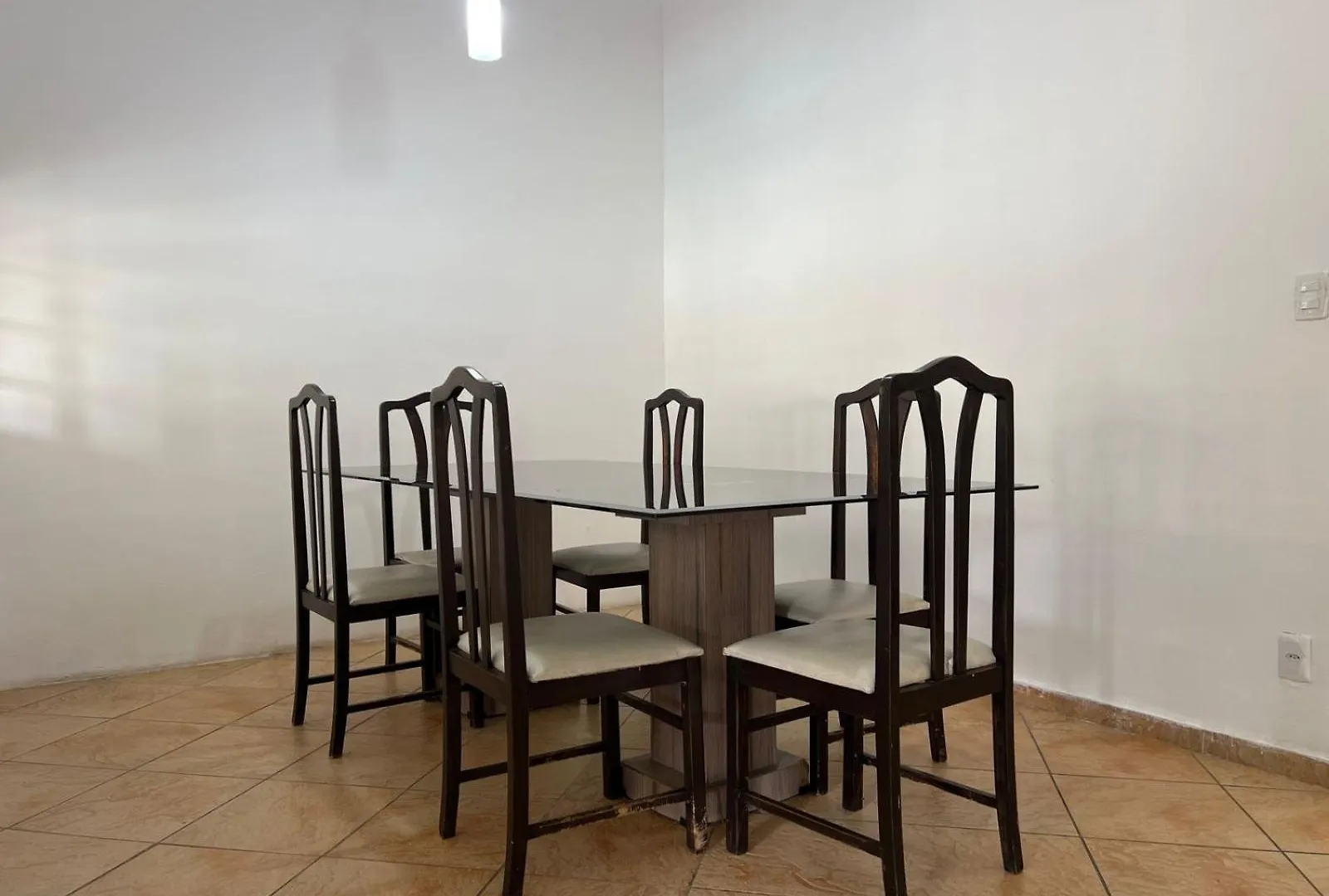 Feriehus Conforto E Diversao Em Ponta Neg, Casa Com Piscina, Proxima A Praia E Comodidades Completa Natal