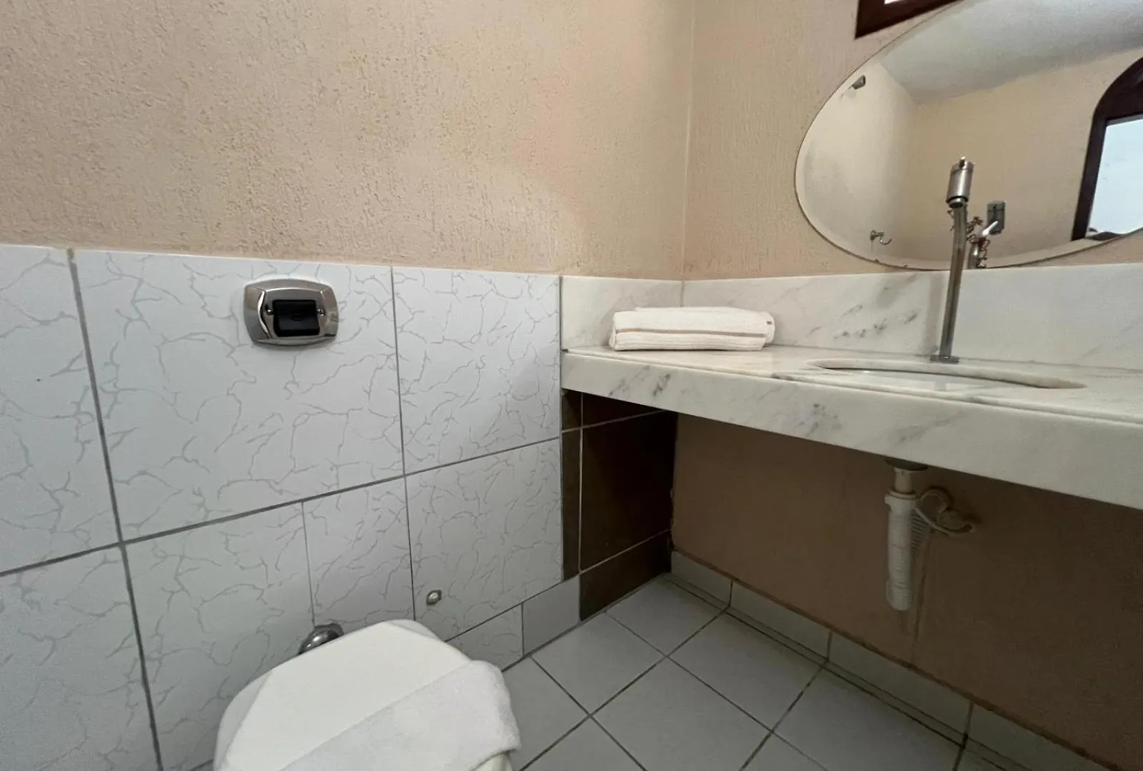 Feriehus Conforto E Diversao Em Ponta Neg, Casa Com Piscina, Proxima A Praia E Comodidades Completa Natal