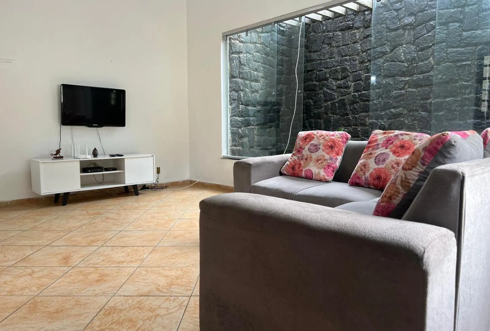 Conforto E Diversao Em Ponta Neg, Casa Com Piscina, Proxima A Praia E Comodidades Completa Natal 0*,  Brasilien