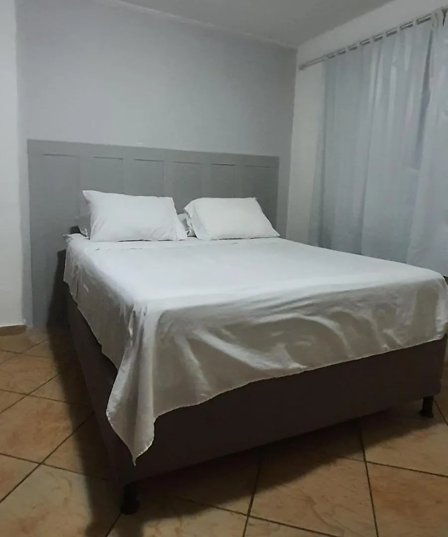 Feriehus Conforto E Diversao Em Ponta Neg, Casa Com Piscina, Proxima A Praia E Comodidades Completa Natal